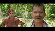 khmer comedy, khmercomedy, khmer comdy, peakmi, Neay Koy, Neay Krem, 2018 new this week