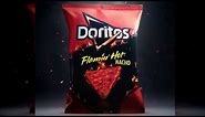 All Those Doritos Flavors Ranked From Worst To Best