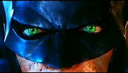 Batman Arkham Knight - Batman Is The Last Joker (Infected Jokers Death)