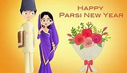 क्यों मनाया जाता है पारसी नववर्ष | History Of Parsi New Year | पारसी नववर्ष : पतेती | Parsi New Year