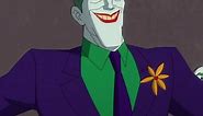 👀 Can you claim Batarangs as a deduction? #Batman #TaxDay #Joker | Batman
