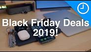 Apple Black Friday Deals 2019!