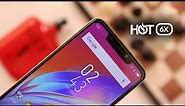 Infinix Hot 6X Unboxing, Quick Review & First Impressions!