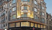 Your stay in the heart of Luxembourg - City Hotel Luxembourg Your stay in the heart of Luxembourg - City Hotel Luxembourg Your stay in the heart of Luxembourg - City Hotel Luxembourg Your stay in the heart of Luxembourg - City Hotel Luxembourg