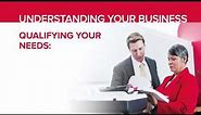 IT Document Management Solutions from Kyocera