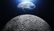 How Far is the Moon?