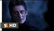 Van Helsing (2004) - I Am Count Dracula Scene (4/10) | Movieclips