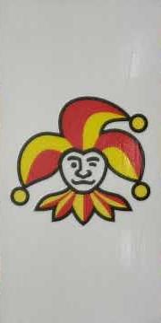 Jokerit Maalilaulu 2025-2026 (Veikkaus Arena)
