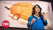 Wendy Suzuki: The brain-changing benefits of exercise | TED