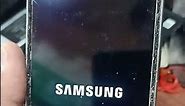 Samsung j3 pro touch change