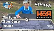 IS THIS the BEST Gun Case Insert Out There? Watch and SEE!
