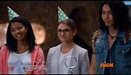 Dino Charge - No Matter How You Slice It - Final Scene (Episode 16) | Power Rangers Official