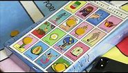 Millennial Loteria is the Perfect Blend of Nostalgia and Celebration of Inclusivity! | Localish