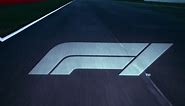 A New Era Awaits: F1 2018 Logo Reveal