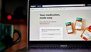 Amazon launches new prescription home delivery service: Who is eligible and how much it costs