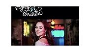 Hayley Orrantia - PHONE CASES NOW AVAILABLE IN ALL IPHONE...