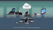 Yealink One Stop Video Conferencing Solution
