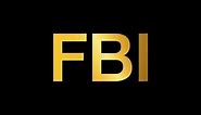 FBI CBS Trailer #2