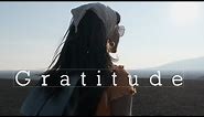 Gratitude Motivational Video - An Inspirational Story
