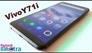Vivo Y71i Unboxing and Full Review