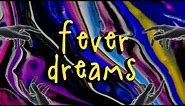 Video Game Fever Dreams