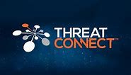 Webinar: "How to Prioritize and Protect Against Relevant Threats: Context is Key".