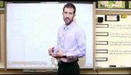 Introduction to SMART Boards Part 2: SMART Notebook