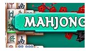 Play Mahjong Online For Free | Arkadium