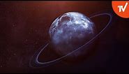 10 Interesting Facts about Uranus