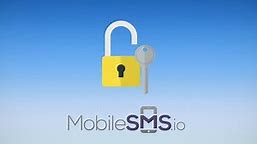 Random Phone Number Generator Australia - Receive SMS Online | MobileSMS.io