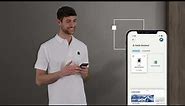 hOn | Haier - how to associate your appliance with the hOn app
