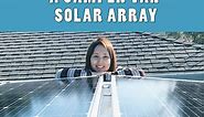 How To Fuse a Solar Panel Array (With Diagrams) - AsoboLife