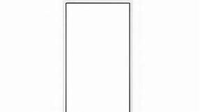Touch Screen Digitizer for Apple iPhone 7 Plus - White