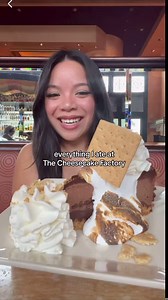 For every $50 Gift Card get a $10 bonus eCard. Now good for pickup orders on our website. | The Cheesecake Factory