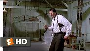 Stuck in the Middle With You - Reservoir Dogs (5/12) Movie CLIP (1992) HD
