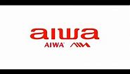 AIWA-What actually happened to this brand of consumer electronics?