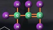 Nature's chemistry - Homologous series - National 5 Chemistry Revision - BBC Bitesize