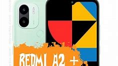 NAJJEFTINIJI XIAOMI/REDMI A2+ RECENZIJA!