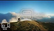 GoPro: HERO9 Black | 5K Footage