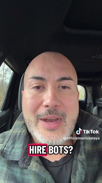 You’re arguing with bots. They’re not real people. They are a part of a bot farm. Not all of them, but the vast majority of them. They are not real people. #bots #liberals #canada