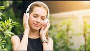 Beats Solo3 Wireless On-Ear Headphones Review - Unleashing the Future of Wireless Audio