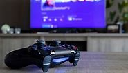 How to pause a download on your PS4 in 4 steps, to prioritize which games or apps download first