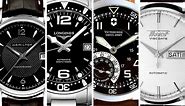 Best Mechanical Watches for Men: Our Top 5 Picks of 2023 | WMM