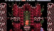 NES Longplay [058] Ninja Gaiden II: Dark Sword of Chaos
