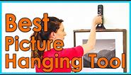 Best Picture Hanging Tool [Top 5 Picks]