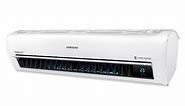 Samsung Air Conditioner AR7500 Wall-mount AC with Faster Cooling, 18000 BTU/h Review