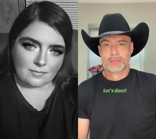 ghettobooty83 on TikTok