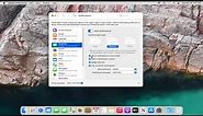 How to Disable FaceTime Notifications on a MacBook [Tutorial]