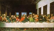 The Last Supper Parodies