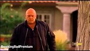 Breaking Bad - 'Hank beats up Jesse' (HD)